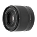 Viltrox AF 50mm f/2.0 Air L-mount objectief
