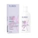 EUBOS WASCHEMULSION FEMME 200 ml