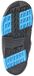 K2 Snowboards Mini Turbo Junior Snowboardlaarzen Zwart 20.5 Jongens