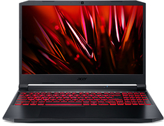 Acer Nitro 5 AN515-57-77K2