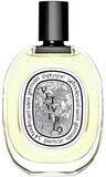 diptyque Eau de Toilette / Unknown (ml) / Unisex