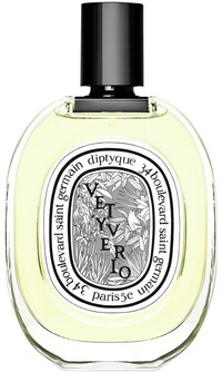 diptyque Eau de Toilette / Unknown (ml) / Unisex