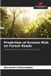 Prediction Our Knowledge Publishing Prediction of Erosion Risk on Forest Roads Paperback