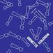 Universal Music Genesis of Genius: The Contemporary Recordings