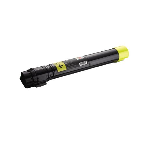 Dell 593-10878