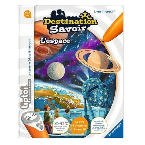 Ravensburger Sku 13099007