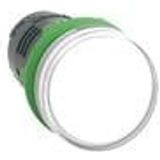 Schneider Electric voyant lumineux 1 pièce(s)