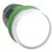 Schneider Electric voyant lumineux 1 pièce(s)