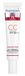 Pharmaceris N Capilar-Tone CC Cream SPF 30, 40 ml