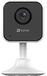 EZVIZ H1C - Full HD 1080P Indoor IP Camera - Night Vision - Motion Detection - White
