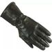 Nazran Chopper 2.0 Motorhandschoenen voor heren