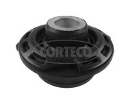 CORTECO 49395080 Beugel, zwenkarm BU_TA PSA