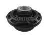 CORTECO 49395080 Beugel, zwenkarm BU_TA PSA