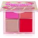 I Heart Revolution Watermelon Dreams Highlighter 4x2.8 gr