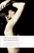The flowers of evil: Includes Parallel French Text