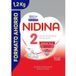 Nestle Nidina 2 1000g