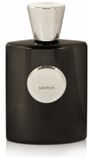 Giardino Benessere Titani Collection Kronos Extrait de Parfum / 100 ml / Unisex
