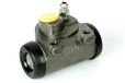 Brembo A12136 Remdrukregelaar