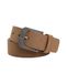Quiksilver Handriem Street bruin heren, Bruin, Eén maat
