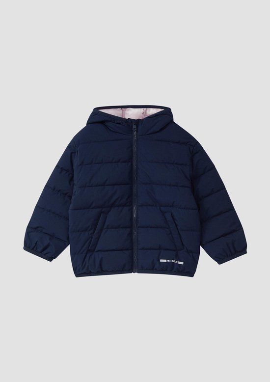 s.Oliver Outdoor-Jacke