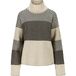 Dale of Norway Skarstind, pull, femme, beige