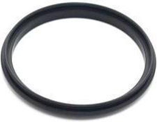 Caruba Step-up/down Ring 46mm - 52mm