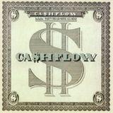CasHflow Cashflow CD