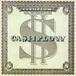 CasHflow Cashflow CD