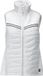 Mascot Thermobodywarmer personnalisé 22375-318 - Blanc - L