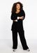 VERO Pantalon
