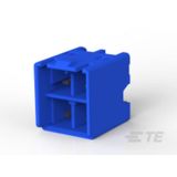 TE Connectivity 2-1376386-3 1 pc(s) Bag