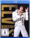 Warner Home Video Elvis - Thats the Way it is Blu-ray