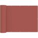 Maison Exclusive - Pare-vue pour balcon 150 x 300 cm