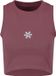 Osaka Femme Tech Tank Cherry Lacquer