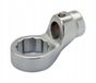 Bahco Oogdoppen Sleutelopzetstuk 10 mm, 16 mm Kroon