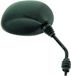 Vicma Spiegel Rechts PUCH Zip-FR/RST-Quartz