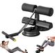 Barre de redressement portable avec double ventouse