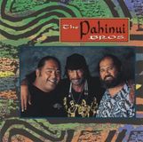 Pahinui The Pahinui Bros.