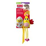 KONG Scrattles Kip