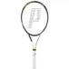 Prince Tennisracket Ripstick 100
