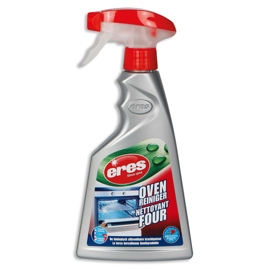 Eres OVEN-NET SPRAY 500 ML 20155