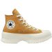 Converse Damestrainers Chuck Taylor All Star Lugged 2.0