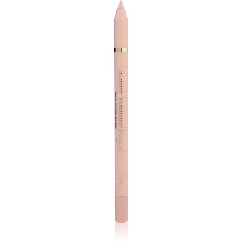 Vivienne Sabo Liner Virtuose Kajal