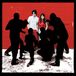 White The White Stripes White Blood Cells LP