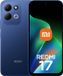 Xiaomi Redmi 17 4G 4GB/256GB Blauw