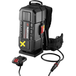 PARKSIDE PERFORMANCE® Sac à dos pour batteries portables PPRA 20 B1, 20V / 40V