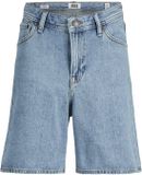 JACK&JONES Short garçon JJITONY JJORIGINAL SHORTS MF 910 SN 170 Denim Bleu