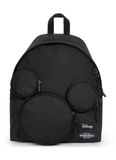 Eastpak Sac à dos Padded Pak'R avec logo