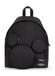 Eastpak Padded Pak'R Rugzak met Logo