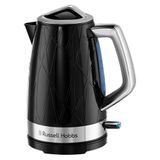 Russell Hobbs 28081-70 Structuur 1.7L waterkoker